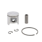 Klip Husqvarna 340 fi 40 mm bolcna 10 mm AIP