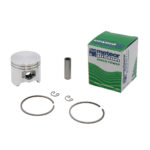 Klip Husqvarna 343FR fi 42x10 mm Meteor