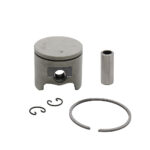 Klip Husqvarna 345 Jonsered 2045 fi 42 mm bolcna 10 mm AIP