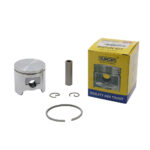 Klip Husqvarna 345 Jonsered 2045 fi 42 mm bolcna 10 mm SUKOKI