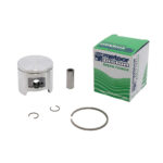 Klip Husqvarna 346XP fi 44