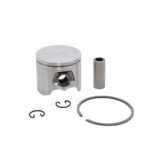 Klip Husqvarna 350 fi 44 mm bolcna 10 mm AIP