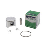 Klip Husqvarna 350 fi 44 mm bolcna 10 mm Meteor