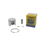 Klip Husqvarna 350 fi 44 mm bolcna 10 mm SUKOKI