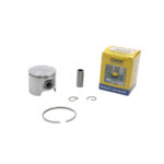 Klip Husqvarna 353 Jonsered 2149 2150 2152 fi 45 mm bolcna 10 mm SUKOKI