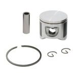 Klip Husqvarna 357 fi 46 mm bolcna 12 mm Hyway - Slika 2