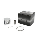 Klip Husqvarna 357 fi 46 mm bolcna 12 mm Hyway