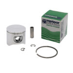 Klip Husqvarna 357 fi 46 mm bolcna 12 mm Meteor