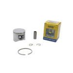Klip Husqvarna 357 fi 46 mm bolcna 12 mm SUKOKI