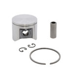 Klip Husqvarna 359 fi 47 mm bolcna 12 mm AIP
