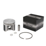 Klip Husqvarna 359 fi 47 mm bolcna 12 mm Hyway