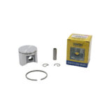 Klip Husqvarna 359 fi 47 mm bolcna 12 mm SUKOKI