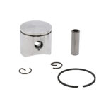 Klip Husqvarna 36 136 137 fi 38 mm bolcna 10 mm THORP