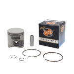 Klip Husqvarna 365 372 X-TORQ fi 50 mm bolcna 12 mm AIP - Slika 2