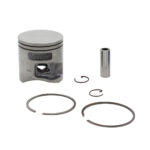 Klip Husqvarna 365 372 X-TORQ fi 50 mm bolcna 12 mm AIP