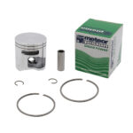 Klip Husqvarna 365 372 X-TORQ fi 50 mm bolcna 12 mm Meteor