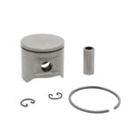 Klip Husqvarna 365 fi 48 mm bolcna 12 mm AIP