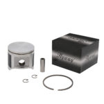 Klip Husqvarna 365 fi 48 mm bolcna 12 mm Hyway