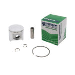 Klip Husqvarna 365 fi 48 mm bolcna 12 mm Meteor