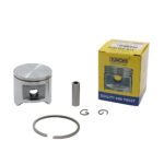 Klip Husqvarna 365 fi 48 mm bolcna 12 mm SUKOKI