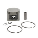 Klip Husqvarna 371 372 fi 50 mm bolcna 12 mm AIP