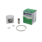 Klip Husqvarna 371 372 fi 50 mm bolcna 12 mm Meteor