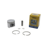 Klip Husqvarna 371 372 fi 50 mm bolcna 12 mm SUKOKI