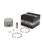 Klip Husqvarna 371 372 fi 52 mm bolcna 12 mm Big Bore Hyway