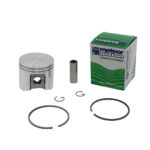 Klip Husqvarna 390 fi 55 mm bolcna 13 mm Meteor