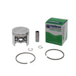 Klip Husqvarna 394 fi 56 mm bolcna 13 mm Meteor