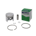 Klip Husqvarna 395 fi 56 mm bolcna 13 mm Meteor