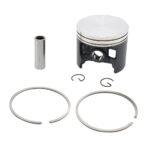 Klip Husqvarna 395 fi 58 mm bolcna 13 mm Big Bore Hyway