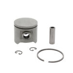Klip Husqvarna 40 Jonsered 2041 fi 40 mm bolcna 10 mm AIP