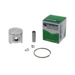Klip Husqvarna 40 Jonsered 2041 fi 40 mm bolcna 10 mm Meteor
