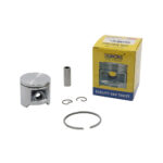 Klip Husqvarna 40 Jonsered 2041 fi 40 mm bolcna 10 mm SUKOKI