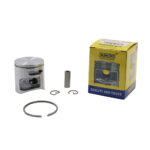 Klip Husqvarna 445 fi 42 mm bolcna 10 mm SUKOKI