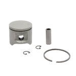 Klip Husqvarna 45 Jonsered 2145 fi 42 mm bolcna 10 mm AIP