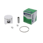 Klip Husqvarna 45 Jonsered 2145 fi 42 mm bolcna 10 mm Meteor