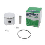 Klip Husqvarna 51 fi 45 mm bolcna 10 mm Meteor