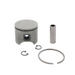 Klip Husqvarna 55 fi 46 mm bolcna 10 mm AIP