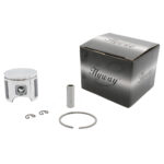 Klip Husqvarna 55 fi 46 mm bolcna 10 mm Hyway
