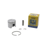 Klip Husqvarna 55 fi 46 mm bolcna 10 mm SUKOKI