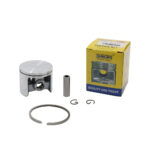Klip Husqvarna 61 Jonsered 625 630 fi 48 mm bolcna 12 mm otvoren SUKOKI