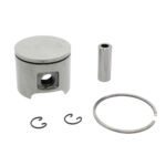 Klip Husqvarna 61 fi 48 mm bolcna 12 mm AIP