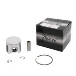 Klip Husqvarna 61 fi 48 mm bolcna 12 mm Hyway