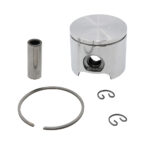 Klip Husqvarna 61 fi 48 mm bolcna 12 mm Meteor