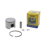Klip Husqvarna 61 fi 48 mm bolcna 12 mm SUKOKI