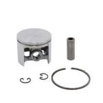 Klip Husqvarna 66 266 268 fi 50 mm bolcna 12 mm otvoren AIP