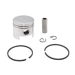 Klip Kawasaki TH 43 fi 41