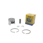 Klip Kineske testere PN 5200 Villager 30 fi 45 mm bolcna 11 mm SUKOKI